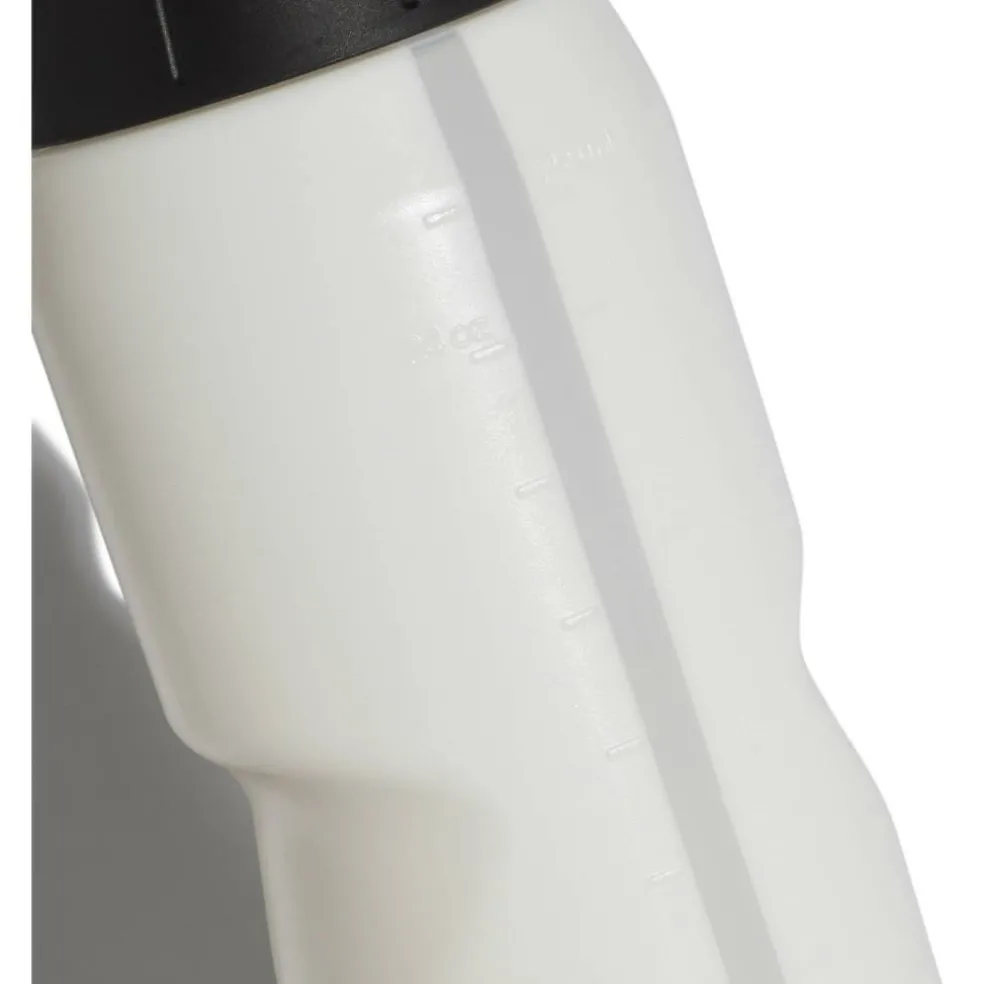 Performance Water Bottle 750 ML