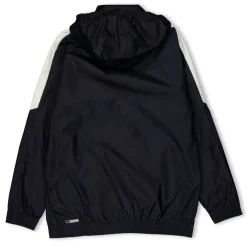 (P) Esito Rain Jacket Juniors