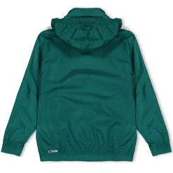 (P) Esito Rain Jacket Juniors