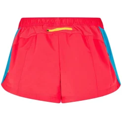 (P) Faas Split Short Womens