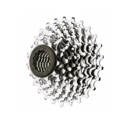 PG1050 10speed 11-36T Cassette