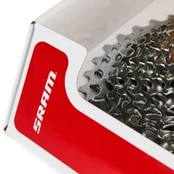 PG1050 10speed 11-36T Cassette