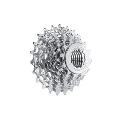 PG950 9spd Cassette 11-32
