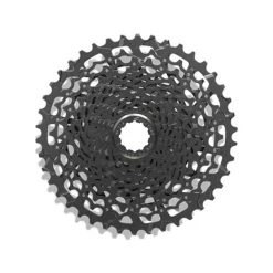 PG-1130 11 SPEED CASSETTE 11-42