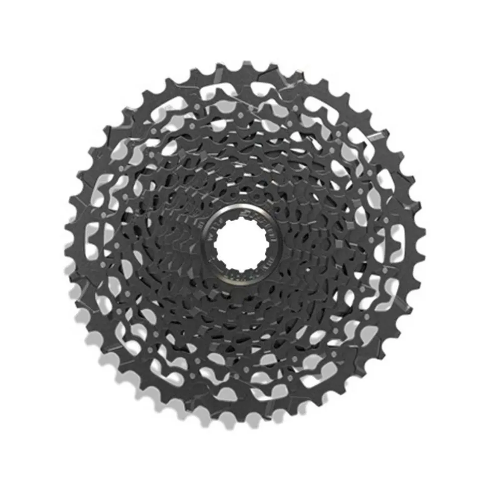 PG-1130 11 SPEED CASSETTE 11-42