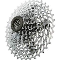 PG-1030 10 Speed Cassette