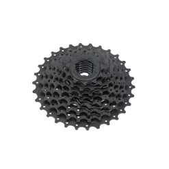 PG-820 8 Speed Cassette 11-30