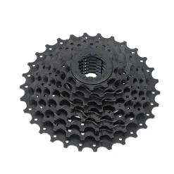 PG 820 8 Speed Cassette 11-28t