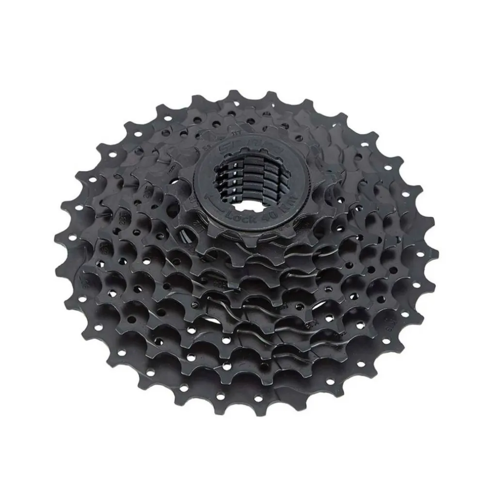 PG 820 8 Speed Cassette 11-28t