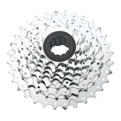 PG-830 8 Speed Cassette 11-28t