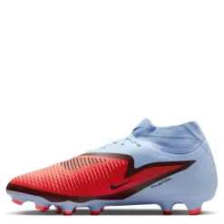 Phantom 6 Academy Adults Firm Ground Football Boots