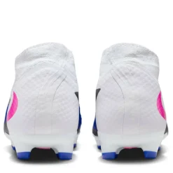 Phantom 6 Academy Adults Firm Ground Football Boots