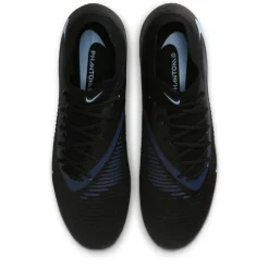 Phantom 6 Academy Adults Firm Ground Football Boots