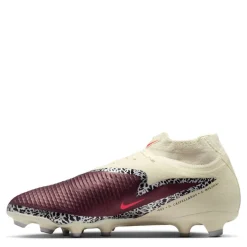 Phantom 6 Academy Adults Firm Ground Football Boots