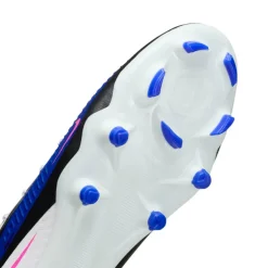 Phantom 6 Academy Adults Firm Ground Football Boots