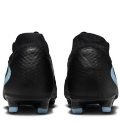 Phantom 6 Academy Adults Firm Ground Football Boots