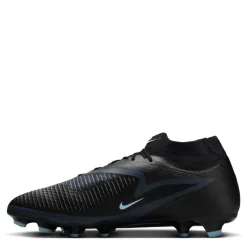 Phantom 6 Academy Adults Firm Ground Football Boots