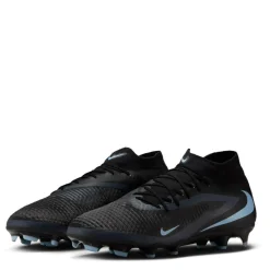 Phantom 6 Academy Adults Firm Ground Football Boots