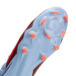 Phantom 6 Academy Adults Firm Ground Football Boots