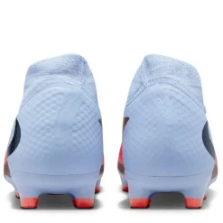 Phantom 6 Academy Adults Firm Ground Football Boots