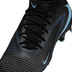 Phantom 6 Academy Adults Firm Ground Football Boots