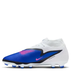 Phantom 6 Academy Adults Firm Ground Football Boots