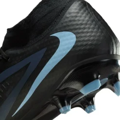 Phantom 6 Academy Adults Firm Ground Football Boots