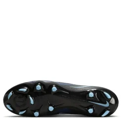 Phantom 6 Academy Adults Firm Ground Football Boots