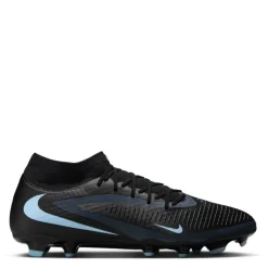 Phantom 6 Academy Adults Firm Ground Football Boots