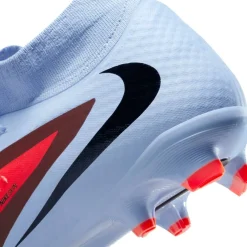 Phantom 6 Academy Adults Firm Ground Football Boots