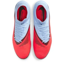 Phantom 6 Academy Adults Firm Ground Football Boots