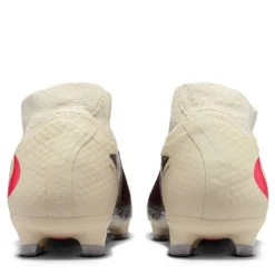 Phantom 6 Academy Adults Firm Ground Football Boots