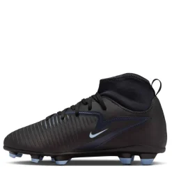 Phantom 6 Club Juniors Multi-Ground Football Boots