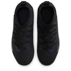 Phantom 6 Club Juniors Multi-Ground Football Boots