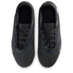 Phantom 6 Club Juniors Multi Ground Football Boots