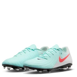 Phantom GX 2 Club Adults Firm Ground Football Boots