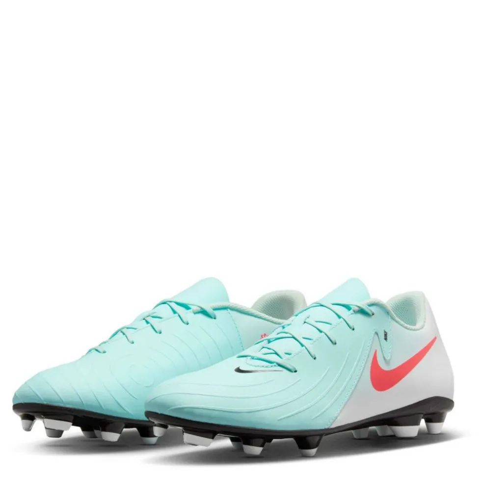 Phantom GX 2 Club Adults Firm Ground Football Boots