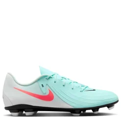 Phantom GX 2 Club Adults Firm Ground Football Boots