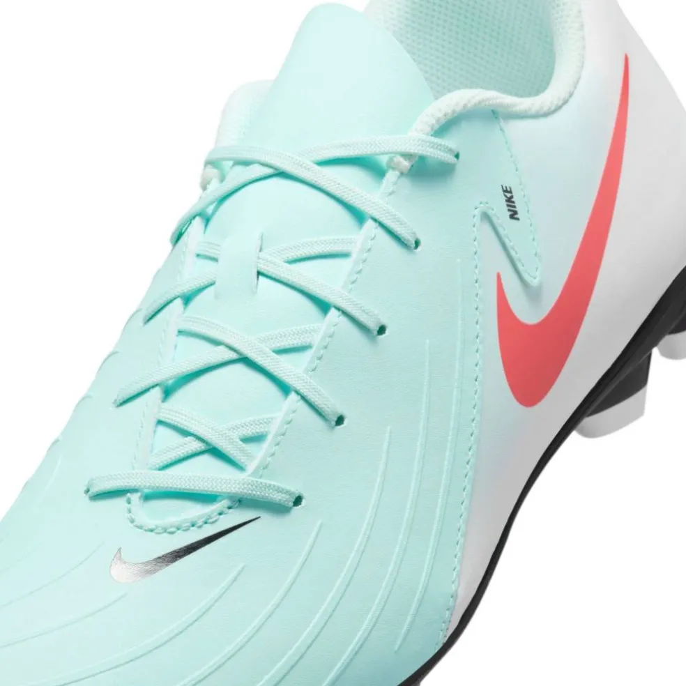 Phantom GX 2 Club Adults Firm Ground Football Boots