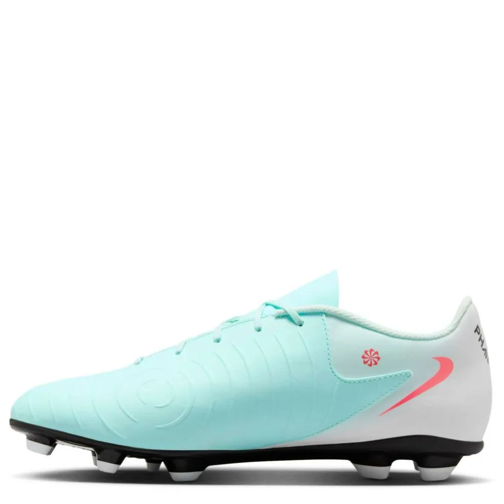 Phantom GX 2 Club Adults Firm Ground Football Boots