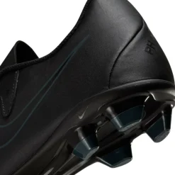 Phantom GX 2 Club Adults Firm Ground Football Boots