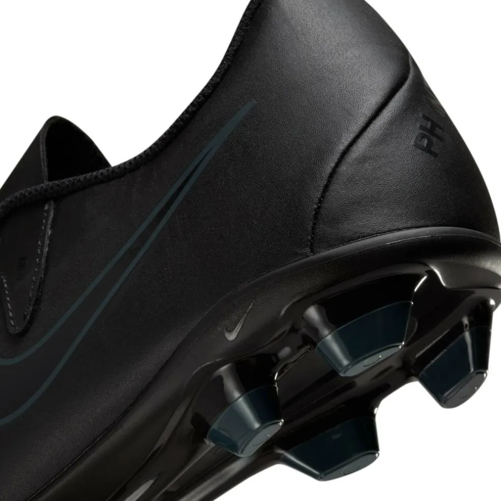 Phantom GX 2 Club Adults Firm Ground Football Boots