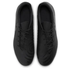 Phantom GX 2 Club Adults Firm Ground Football Boots