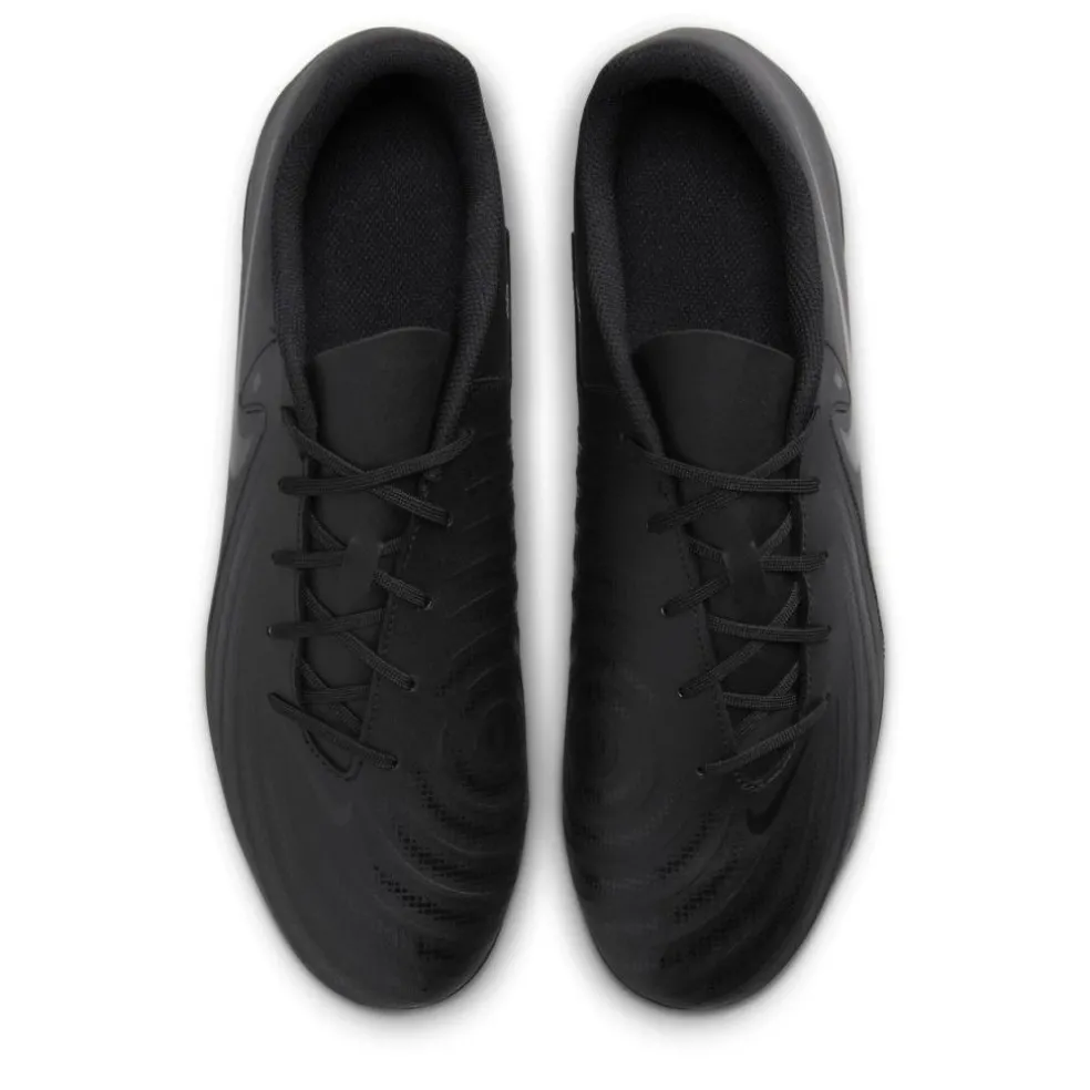 Phantom GX 2 Club Adults Firm Ground Football Boots