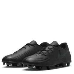 Phantom GX 2 Club Adults Firm Ground Football Boots