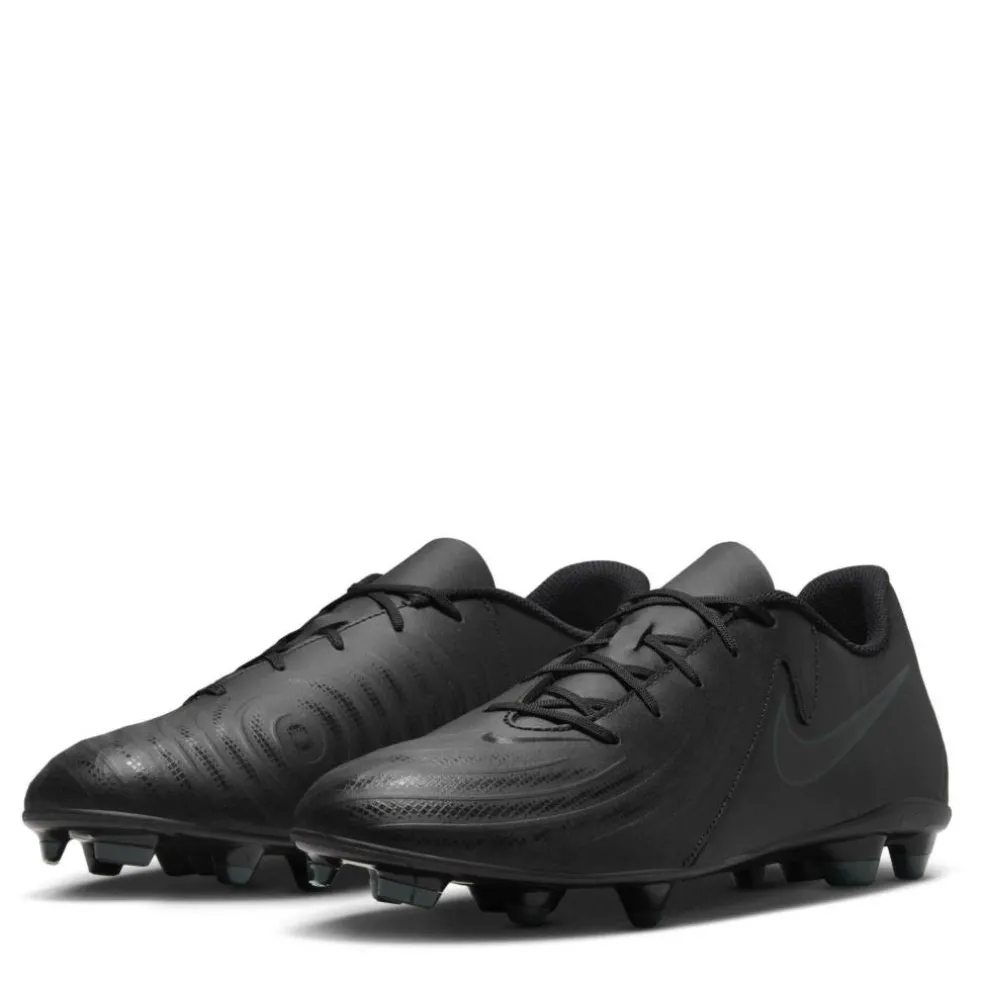 Phantom GX 2 Club Adults Firm Ground Football Boots