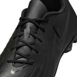 Phantom GX 2 Club Adults Firm Ground Football Boots