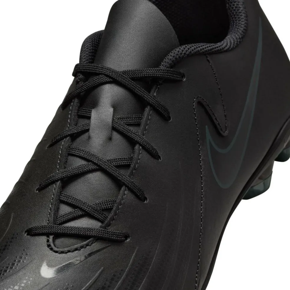 Phantom GX 2 Club Adults Firm Ground Football Boots