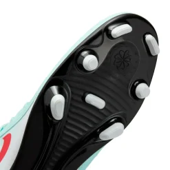 Phantom GX 2 Club Adults Firm Ground Football Boots