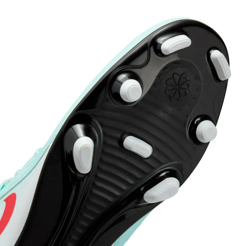 Phantom GX 2 Club Adults Firm Ground Football Boots
